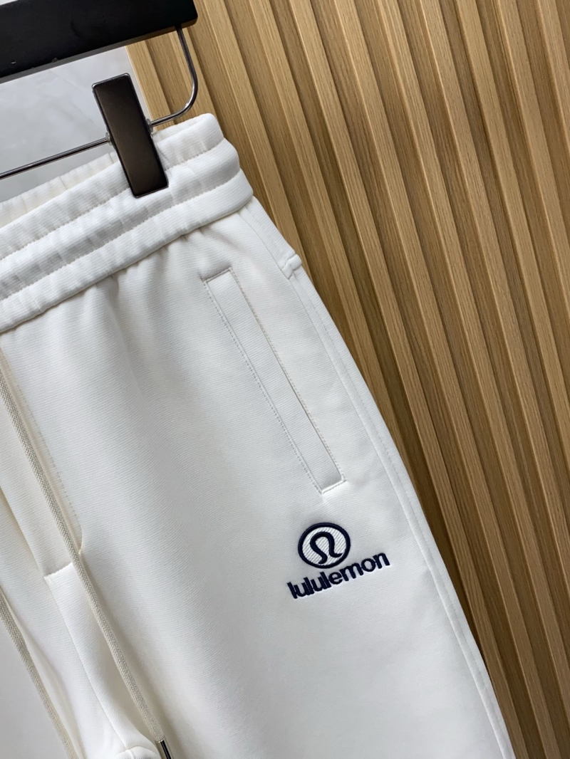 L0r0 P1ana long pants